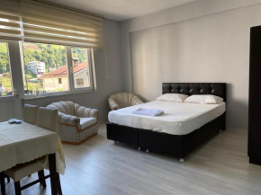 güvenilir aile apartmanı